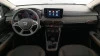 Dacia Sandero   Stepway TCe Essential 67kW