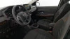Dacia Sandero   Stepway TCe Essential 67kW