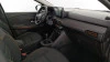 Dacia Sandero   Stepway TCe Essential 67kW