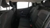 Dacia Sandero   Stepway TCe Essential 67kW