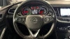 Opel Grandland X 1.5 CDTi Selective Opel Grandland X 1.5 CDTi Selective