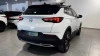 Opel Grandland X 1.5 CDTi Selective Opel Grandland X 1.5 CDTi Selective