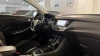 Opel Grandland X 1.5 CDTi Selective Opel Grandland X 1.5 CDTi Selective