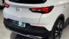 Opel Grandland X 1.5 CDTi Selective Opel Grandland X 1.5 CDTi Selective