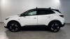 Opel Grandland X 1.5 CDTi Selective Opel Grandland X 1.5 CDTi Selective