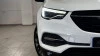 Opel Grandland X 1.5 CDTi Selective Opel Grandland X 1.5 CDTi Selective