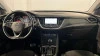 Opel Grandland X 1.5 CDTi Selective Opel Grandland X 1.5 CDTi Selective