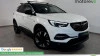 Opel Grandland X 1.5 CDTi Selective Opel Grandland X 1.5 CDTi Selective