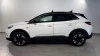 Opel Grandland X 1.5 CDTi Selective Opel Grandland X 1.5 CDTi Selective