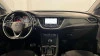 Opel Grandland X 1.5 CDTi Selective Opel Grandland X 1.5 CDTi Selective