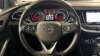 Opel Grandland X 1.5 CDTi Selective Opel Grandland X 1.5 CDTi Selective