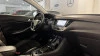 Opel Grandland X 1.5 CDTi Selective Opel Grandland X 1.5 CDTi Selective