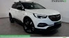 Opel Grandland X 1.5 CDTi Selective Opel Grandland X 1.5 CDTi Selective