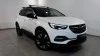 Opel Grandland X 1.5 CDTi Selective Opel Grandland X 1.5 CDTi Selective