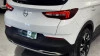 Opel Grandland X 1.5 CDTi Selective Opel Grandland X 1.5 CDTi Selective