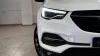 Opel Grandland X 1.5 CDTi Selective Opel Grandland X 1.5 CDTi Selective