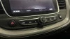 Opel Grandland X 1.5 CDTi Selective Opel Grandland X 1.5 CDTi Selective