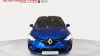 Renault Clio Zen TCe 74 kW (100CV)