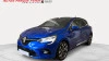 Renault Clio Zen TCe 74 kW (100CV)
