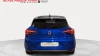 Renault Clio Zen TCe 74 kW (100CV)
