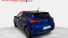 Renault Clio Zen TCe 74 kW (100CV)