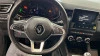 Renault Clio Zen TCe 74 kW (100CV)