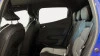 Renault Clio Zen TCe 74 kW (100CV)