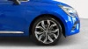Renault Clio Zen TCe 74 kW (100CV)