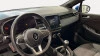 Renault Clio Zen TCe 74 kW (100CV)