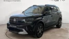 Citroën C3 Aircross Hybrid 145 ë-DCS6 PLUS