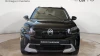 Citroën C3 Aircross Hybrid 145 ë-DCS6 PLUS