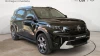 Citroën C3 Aircross Hybrid 145 ë-DCS6 PLUS
