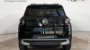 Citroën C3 Aircross Hybrid 145 ë-DCS6 PLUS