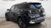 Citroën C3 Aircross Hybrid 145 ë-DCS6 PLUS