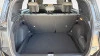 Citroën C3 Aircross Hybrid 145 ë-DCS6 PLUS