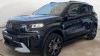 Citroën C3 Aircross Hybrid 145 ë-DCS6 PLUS