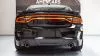 Dodge Charger R/T SCAT PACK HEMI ORANGE EDITION