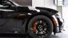 Dodge Charger R/T SCAT PACK HEMI ORANGE EDITION