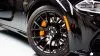 Dodge Charger R/T SCAT PACK HEMI ORANGE EDITION