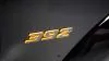 Dodge Charger R/T SCAT PACK HEMI ORANGE EDITION