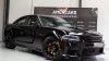 Dodge Charger R/T SCAT PACK HEMI ORANGE EDITION
