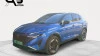 Nissan Qashqai DIG-T 140 mHEV N-Connecta 4x2 103 kW (140 CV)
