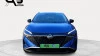 Nissan Qashqai DIG-T 140 mHEV N-Connecta 4x2 103 kW (140 CV)