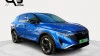 Nissan Qashqai DIG-T 140 mHEV N-Connecta 4x2 103 kW (140 CV)