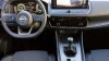 Nissan Qashqai DIG-T 140 mHEV N-Connecta 4x2 103 kW (140 CV)