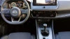 Nissan Qashqai DIG-T 140 mHEV N-Connecta 4x2 103 kW (140 CV) Nissan Qashqai DIG-T 140 mHEV N-Connecta 4x2 103 kW (140 CV)