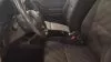 Suzuki Jimny 1.3 JX