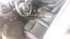 MINI CLUBMAN Cooper D