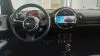 MINI CLUBMAN Cooper D