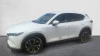Mazda CX-5 e-SKY G MHEV 2.0 121kW Center-Line Plus